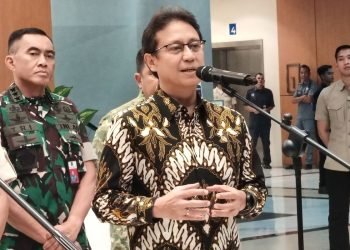 Data Keracunan MBG Dirahasiakan: Transparansi Program Makan Bergizi Gratis Dipertanyakan!