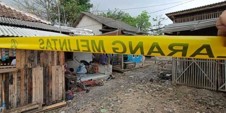 Radiasi Cikande: Mensos Janjikan Bantuan untuk Warga Terdampak!