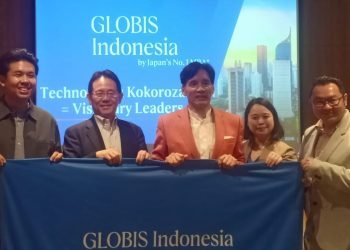 Jepang Panggil Talenta Indonesia: 40.000 Peluang Menanti!