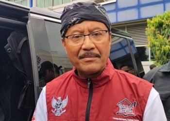 BLT Cair Rp 30 Triliun! Mensos: Jangan Sampai Buat Judol!