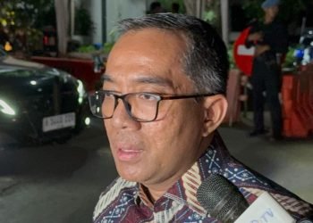 Bullying Berujung Maut di Unud: Mendikti Bereaksi Keras, Rektor Didesak Bertanggung Jawab!