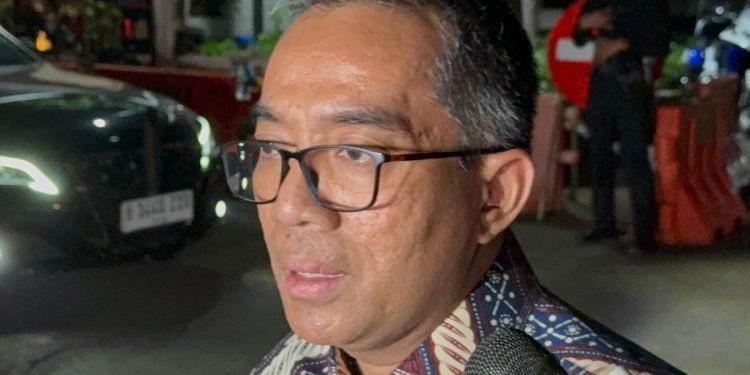 Bullying Berujung Maut di Unud: Mendikti Bereaksi Keras, Rektor Didesak Bertanggung Jawab!