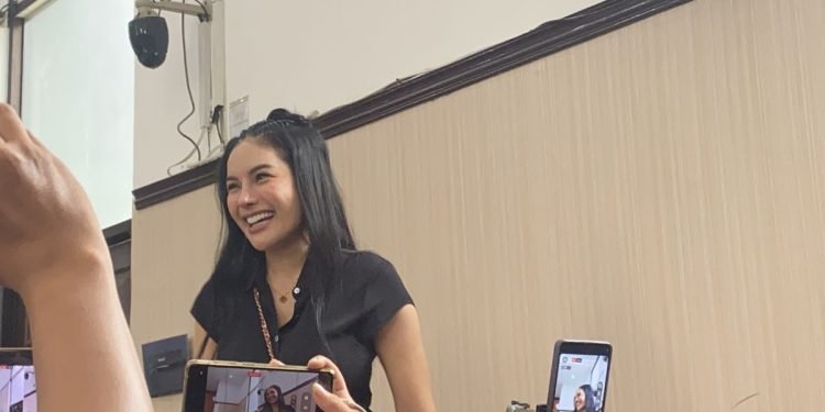 Drama Hukum Nikita Mirzani: Vonis Ditentukan di Hari Sumpah Pemuda