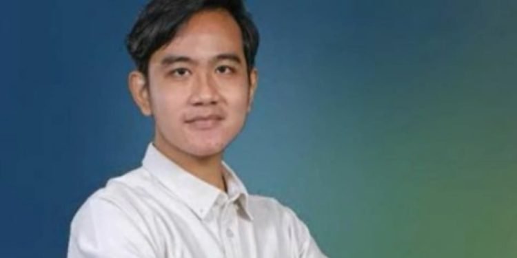 MDIS Buka Suara: Gibran Rakabuming Raka Alumni Resmi, Raih Gelar Sarjana di Singapura