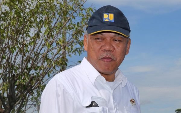 IKN Ngebut! Kontrak Kawasan Legislatif Diteken Pekan Depan, Target Jadi Ibu Kota Politik 2028!