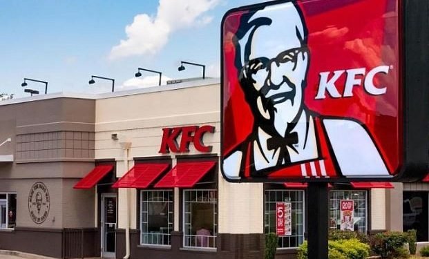 KFC Indonesia Merugi: 19 Gerai Terpaksa Ditutup, Ratusan Karyawan Jadi Korban PHK