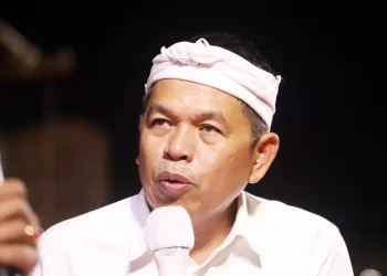 Krisis Material Ancam Proyek Jabodetabek: Tambang Ditutup, Pembangunan Terhambat