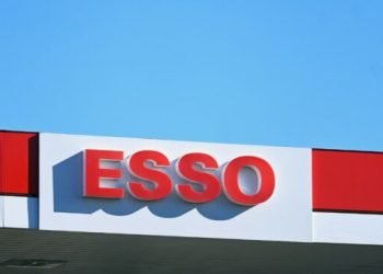 Ekspansi Agresif Chandra Asri: Kuasai Puluhan SPBU Esso di Singapura!