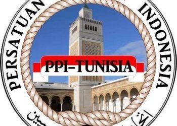 Maba Tunisia “Dipalak” Rokok? PPI Buka Suara Usai Viral di Medsos!