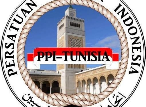 Maba Tunisia “Dipalak” Rokok? PPI Buka Suara Usai Viral di Medsos!