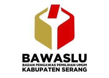 Citra Bawaslu Tercoreng: Ketua Diduga Tak Nafkahi Anak, Mantan Istri Cari Keadilan