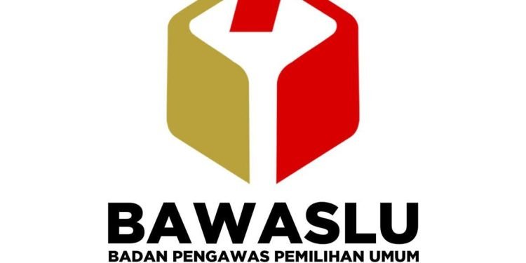 Citra Bawaslu Tercoreng: Ketua Diduga Tak Nafkahi Anak, Mantan Istri Cari Keadilan