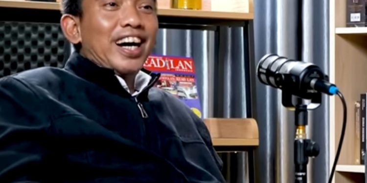 Langkah Berani Polda Sumut: Sikat Habis Bandar Narkoba, Masyarakat Jadi Garda Depan!