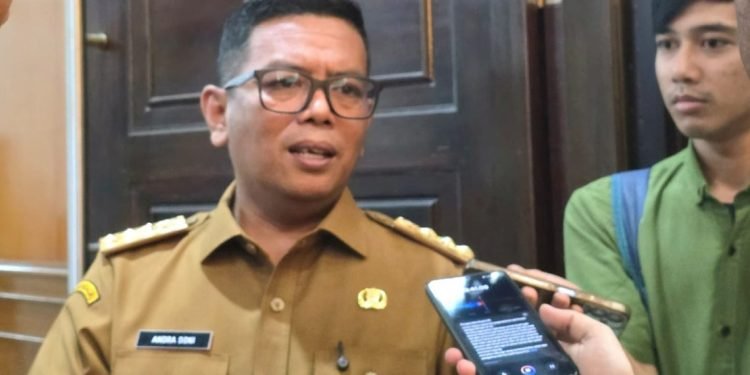 HUT Banten ke-25: Kado Manis untuk Guru, Penghasilan Tambahan Mengalir!