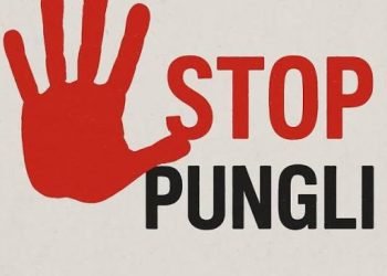 Pungutan Liar yang Sering Terjadi  Di Sekolah