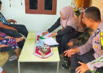 Terlilit Masalah, PT Prima Tour & Travel Jaminkan Rumah untuk Ganti Rugi Jemaah Umroh