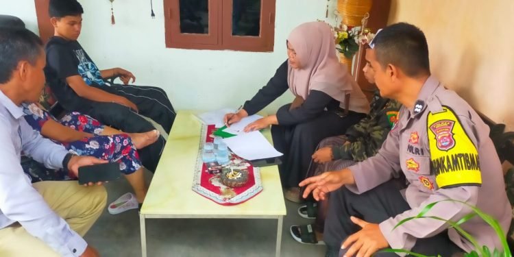 Terlilit Masalah, PT Prima Tour & Travel Jaminkan Rumah untuk Ganti Rugi Jemaah Umroh