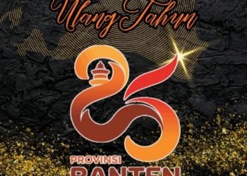 HUT Banten: Saatnya Jadi Pesta Rakyat, Bukan Sekadar Seremoni Elit