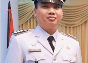 Tanara Siap Gebrak HUT ke-499 Kabupaten Serang! Semangat Gotong Royong dan Bansos Jadi Andalan