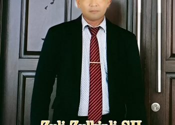 Pintu Tol Karawang Barat Butuh Flyover, LBH Arjuna Soroti Kemacetan Kronis