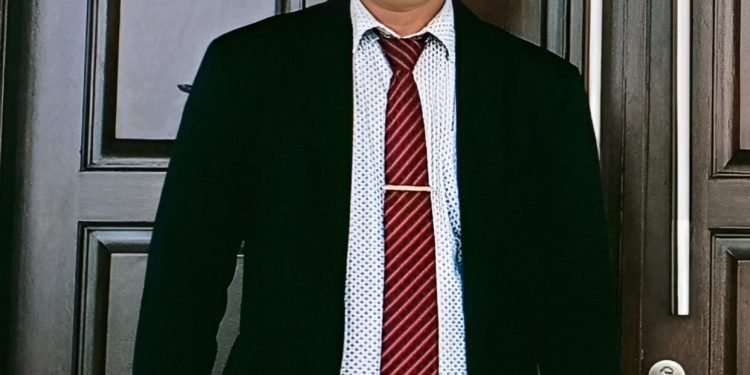 Pintu Tol Karawang Barat Butuh Flyover, LBH Arjuna Soroti Kemacetan Kronis