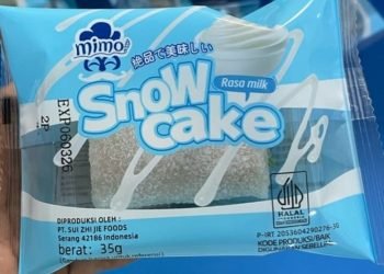 Jeritan Pekerja PT Sui Zhe Jie: Jam Kerja Tak Manentu, Gaji Tak Teratur, Hingga Larangan Ibadah