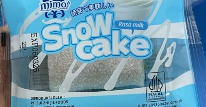 Jeritan Pekerja PT Sui Zhe Jie: Jam Kerja Tak Manentu, Gaji Tak Teratur, Hingga Larangan Ibadah