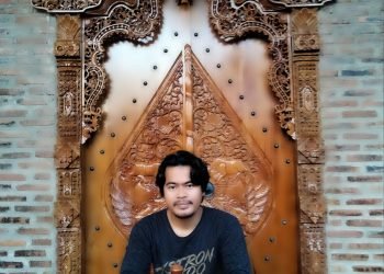 Warisan Pendidikan atau Warisan Jabatan?: Skandal PPPK di Patia Sentil Presiden Prabowo