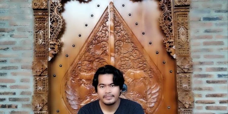 Warisan Pendidikan atau Warisan Jabatan?: Skandal PPPK di Patia Sentil Presiden Prabowo