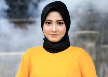 Jeritan Hati Ayah: Dua Tahun Anaknya Dibawa Kabur, Kapolres Serang Diminta Bertindak