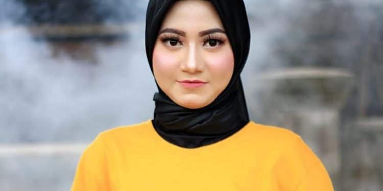 Jeritan Hati Ayah: Dua Tahun Anaknya Dibawa Kabur, Kapolres Serang Diminta Bertindak