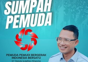 Hari Sumpah Pemuda