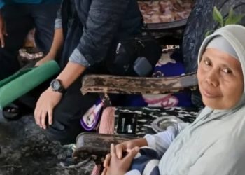 Akal Bulus Soendari: Kisah Buronan Korupsi Aset Pemkot Surabaya yang Berakhir di Balik Jeruji Besi