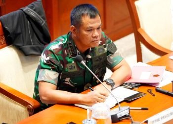 TNI AD Beri Angin Segar: Peluang Jadi Prajurit Kini Lebih Terbuka untuk Semua!
