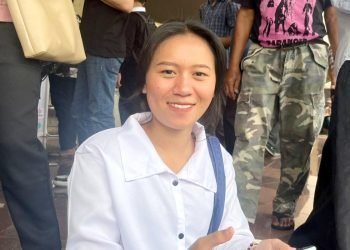 Antara Job Fest dan Realita: Pemerintah dan Masyarakat Harus Bersinergi Atasi Pengangguran!