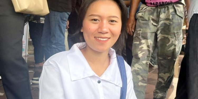 Antara Job Fest dan Realita: Pemerintah dan Masyarakat Harus Bersinergi Atasi Pengangguran!