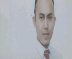 Kejari Pandeglang Intensifkan Perburuan Dua Buronan Korupsi Mantan Pegawai BRI