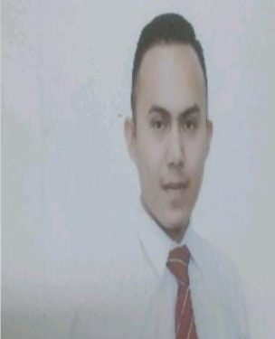 Kejari Pandeglang Intensifkan Perburuan Dua Buronan Korupsi Mantan Pegawai BRI