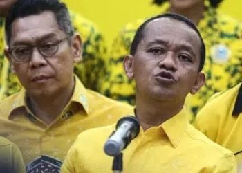 SPBU Swasta Ogah Beli BBM Pertamina, Ada Apa dengan Kandungan Etanol?