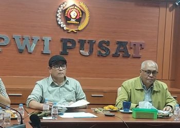 Skandal Pemerasan Izin TKA: KPK Dalami Peran Atase Ketenagakerjaan KBRI Kuala Lumpur