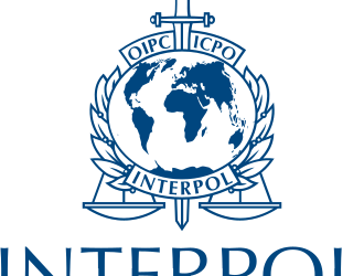 Jejak Buronan Kakap Terputus: Riza Chalid & Jurist Tan Lolos dari Red Notice Interpol!