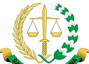 Kejagung Bongkar Skandal Ekspor POME: Bea Cukai Digeledah, Oknum Nakal Terancam!