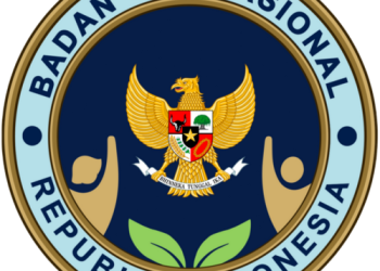 Gawat! Makan Bergizi Gratis Jadi Penyebab Utama Keracunan Pangan di RI?