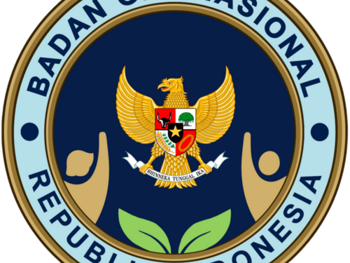 Gawat! Makan Bergizi Gratis Jadi Penyebab Utama Keracunan Pangan di RI?