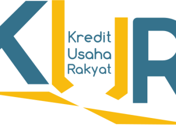 KUR Jadi Jurus Ampuh Pemerintah Dongkrak Ekonomi: Target 12 Juta Tenaga Kerja Baru, Mungkinkah?
