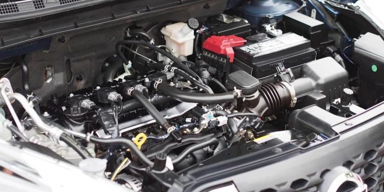 Vivo dan BP Tolak Mentah-Mentah BBM Pertamina: Etanol Jadi Biang Keladi?!