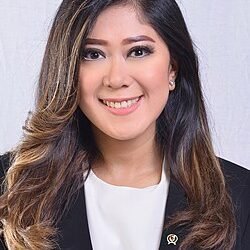 Indonesia Raja Ekonomi Digital ASEAN! Singapura dan Malaysia Gigit Jari