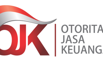 OJK Ungkap Fakta Pahit: Penipuan Online Gerogoti Dompet Warga RI Hingga Rp 6,1 Triliun