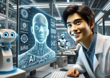 Wajahmu Dijual Online? Awas, Jangan Sampai Jadi Korban!