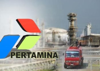 Polemik BBM Beretanol: Dirjen Migas ‘Paksa’ SPBU Swasta, Ada Apa?